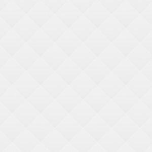 Making church buildings missional