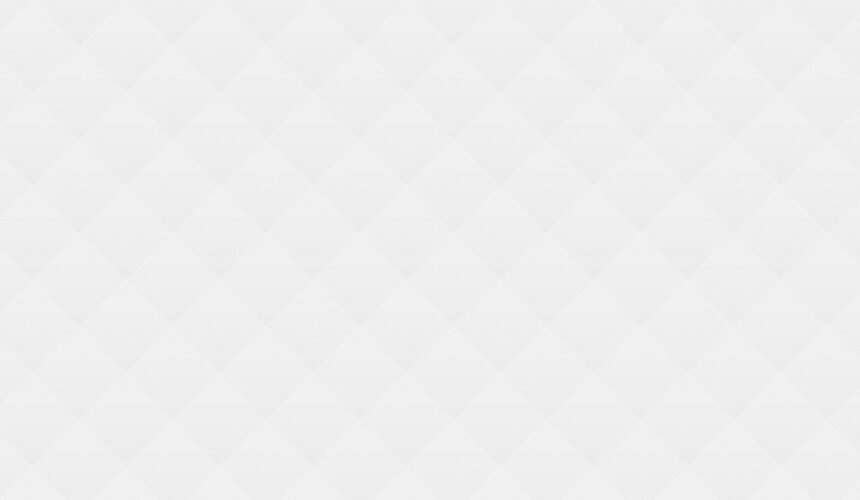 Support for young families