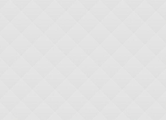 Making church buildings missional