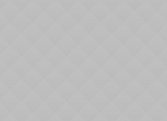 Develop theological competencies