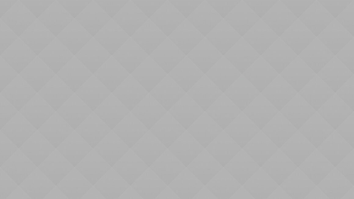 Advocate for justice and human rights