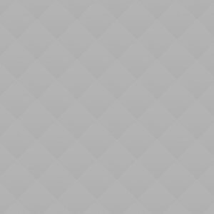 May We Never Take a Dry-Eyed Look at Sin