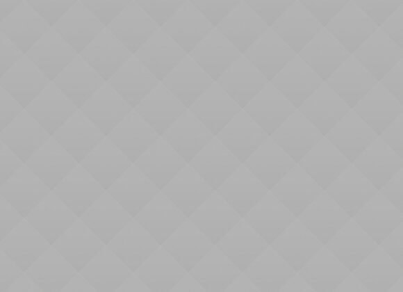 May We Never Take a Dry-Eyed Look at Sin