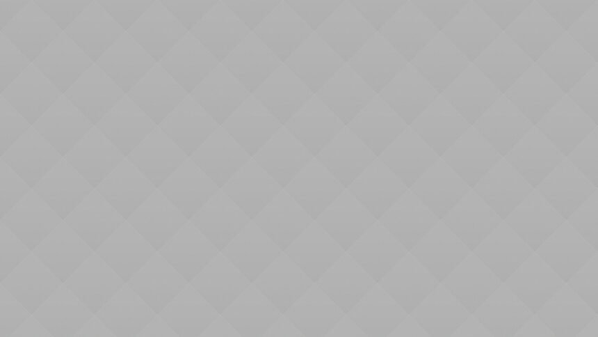 Discerning Your Child’s Spiritual State