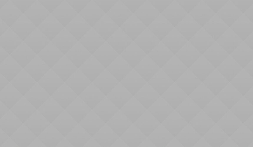 Share Your Faith Ministries