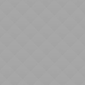 Faith That Affects Our Children