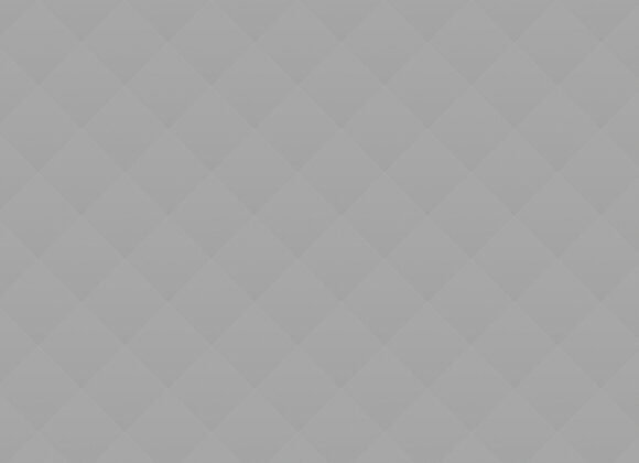 Develop good governance practices