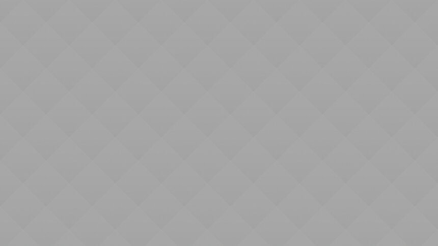 Faith That Affects Our Children