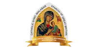 Catholic Syro - Malabar - Wolverhampton