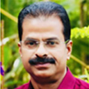 Georgekutty